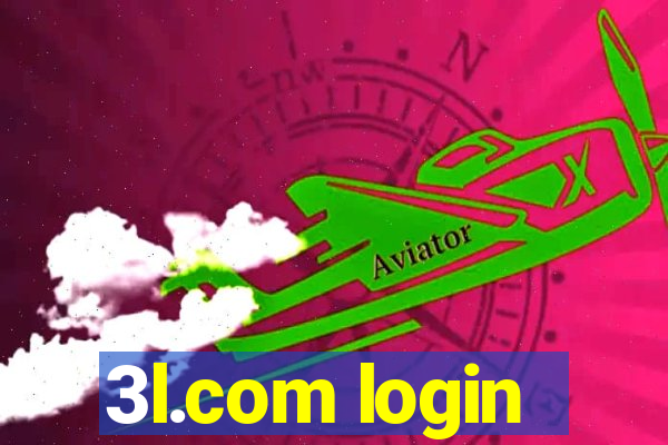 3l.com login